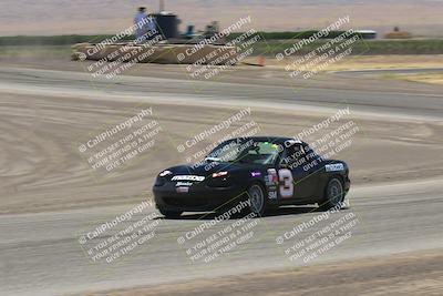 media/Jun-02-2024-CalClub SCCA (Sun) [[05fc656a50]]/Group 3/Race/
